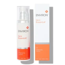 Mild Cleansing Lotion 200ML