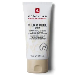 Milk & Peel Balm 75ML