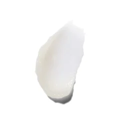 Milk & Peel Balm 75ML