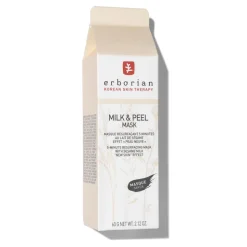 Milk & Peel Mask 60ML
