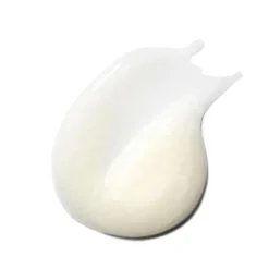 Milk Body Lotion