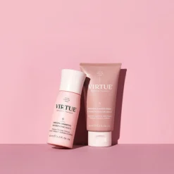 Milk Body Lotion