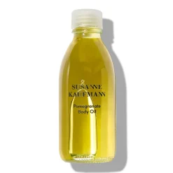 Milk Hand Cream