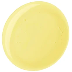 Milk Hand Cream