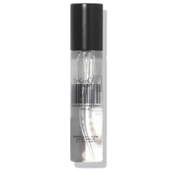 Milk Layering + Enhancer Eau De Parfum 15ML