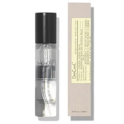 Milk Layering + Enhancer Eau De Parfum 15ML