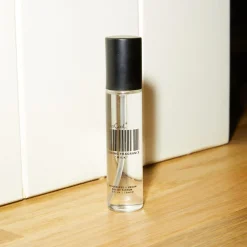 Milk Layering + Enhancer Eau De Parfum 15ML