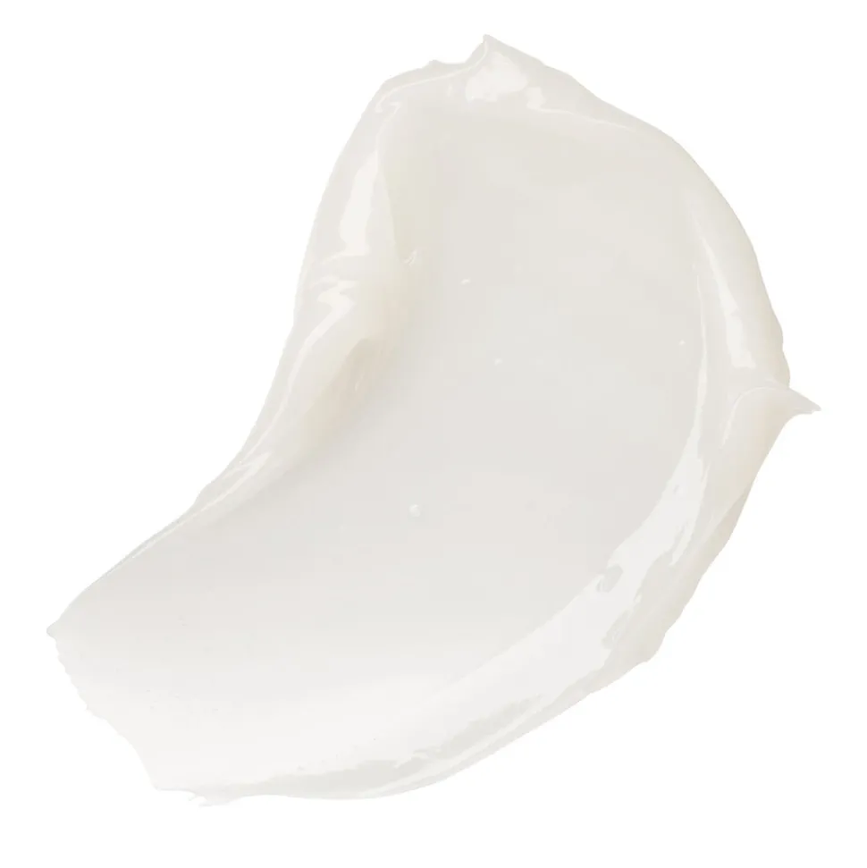Milky Jelly Gentle Gel Face Cleanser