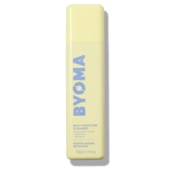 Milky Moisture Cleanser 175ML