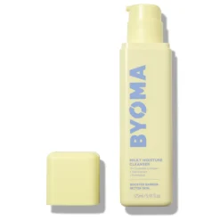 Milky Moisture Cleanser 175ML