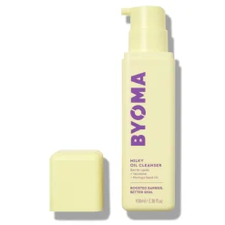 Milky Oil Cleanser 100ML