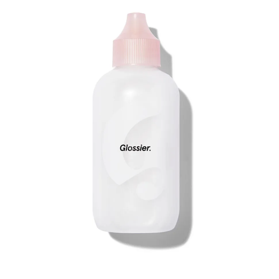 Milky Oil Dual-Phase Waterproof Makeup Remover