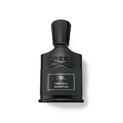 Millesime Absolu Aventus Eau de Parfum