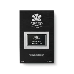 Millesime Absolu Aventus Eau de Parfum