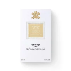 Millesime Imperial Eau de Parfum