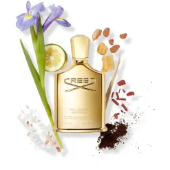 Millesime Imperial Eau de Parfum