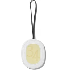 Mimosa Reed Diffuser Refill