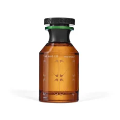 Mind Energy 50ML