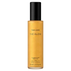 Mineral Body Lotion 200ML