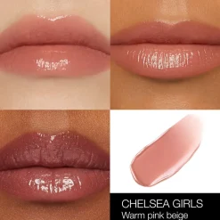 Mini Afterglow Liquid Blush & Lip Shine Duo