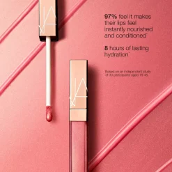 Mini Afterglow Liquid Blush & Lip Shine Duo