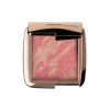 Mini Ambient Lighting Blush