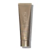 Mini Baume de Rose Crystalline 3ML