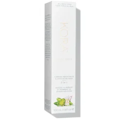Mini Baume de Rose Crystalline 3ML