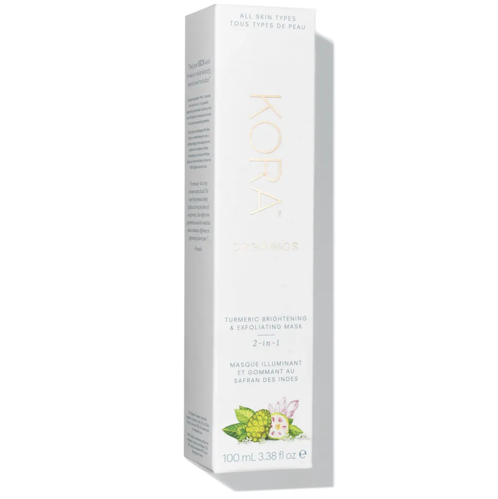 Mini Baume de Rose Crystalline 3ML