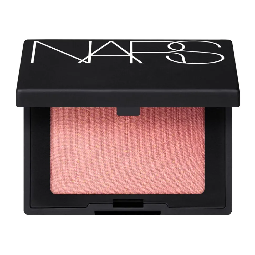 Mini Blush