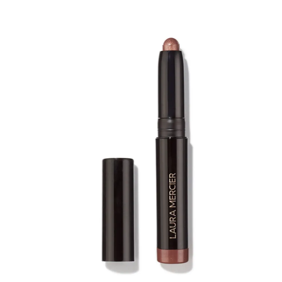 Mini Caviar Stick