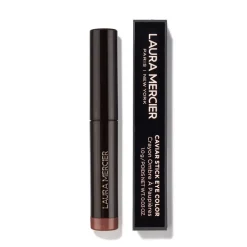 Mini Caviar Stick