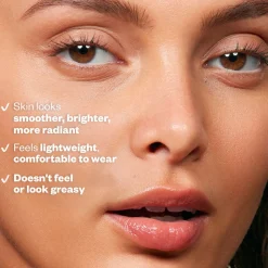 Mini Dream Beam SPF 30