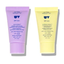 Mini Face Duo