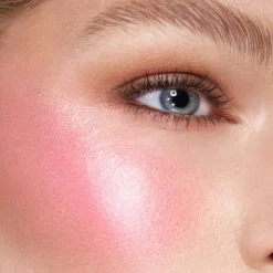 Mini Hollywood Blush & Glow - Light/Medium