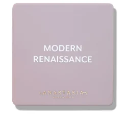 Mini Modern Renaissance Eye Shadow Palette