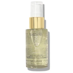 Mini Revealer Super Creamy + Brightening Concealer 2ML