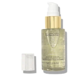 Mini Revealer Super Creamy + Brightening Concealer 2ML