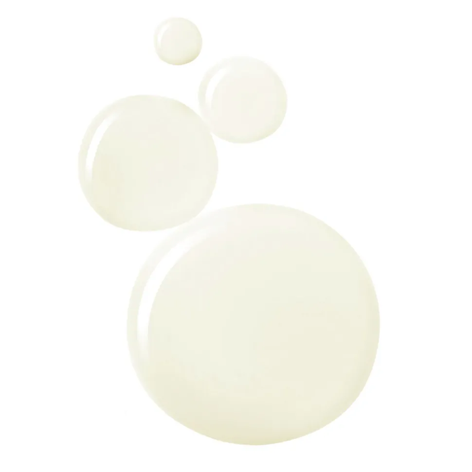 Mini Revealer Super Creamy + Brightening Concealer 2ML