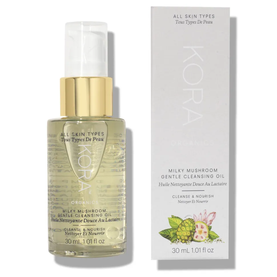 Mini Revealer Super Creamy + Brightening Concealer 2ML