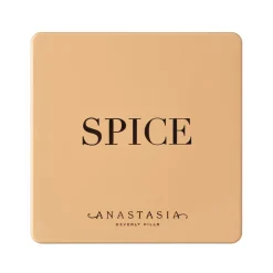 Mini Spice Palette