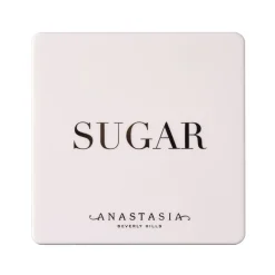 Mini Sugar Palette