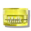 Mini Vegan Milk Moisturizer 15ML