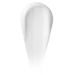 Mini Vegan Milk Moisturizer 15ML