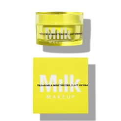 Mini Vegan Milk Moisturizer 15ML