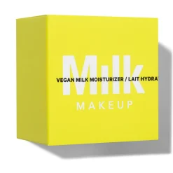 Mini Vegan Milk Moisturizer 15ML