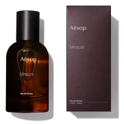 Miraceti Eau de Parfum 50ML