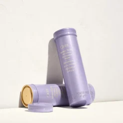 Mirrorball High Shine + Protect Antioxidant Conditioner 275ML