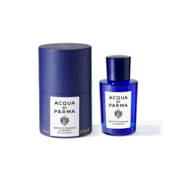 Mirto di Panarea La Riserva Eau de Parfum