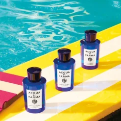 Mirto di Panarea La Riserva Eau de Parfum